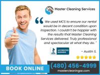 Master Cleaning Services image 1